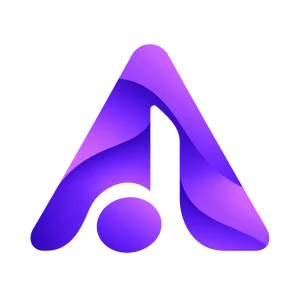 اشتراک سایت AIVA