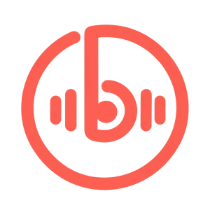 اشتراک سایت Beatoven.ai