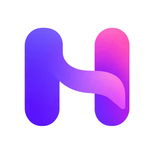 اشتراک سایت HeyGen