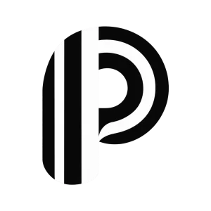 اشتراک سایت Playground AI