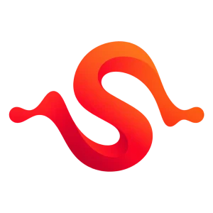اشتراک سایت SOUNDRAW