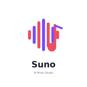 تصویر محصول Suno