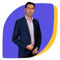 دکتر محمد رسولیان