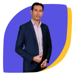 دکتر محمد رسولیان